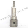 AD type plunger A72/A213/A769/A734/A772 For Diesel fuel pump